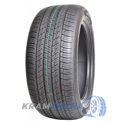 Altenzo Sports Navigator 285/50 R20 116V XL