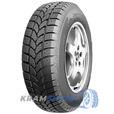 Tigar Sigura Stud 185/60 R14 82T (под шип)