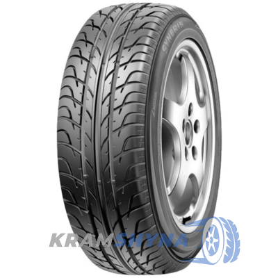 Tigar Syneris 195/55 R16 87V