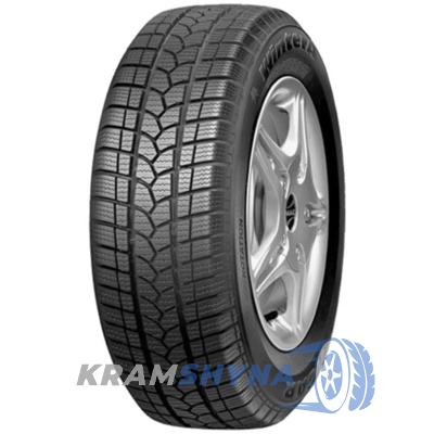 Tigar Winter1 175/70 R13 82T