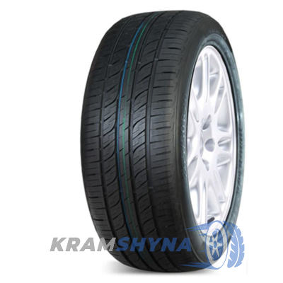 Altenzo Sports Navigator II 275/50 R20 113V XL