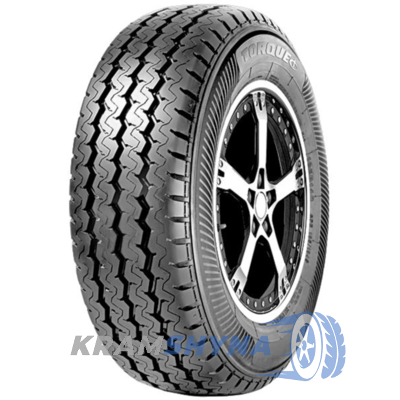 Torque TQ-02 185 R15C 103/102R