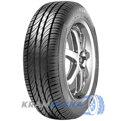 Torque TQ021 175/70 R14 84T