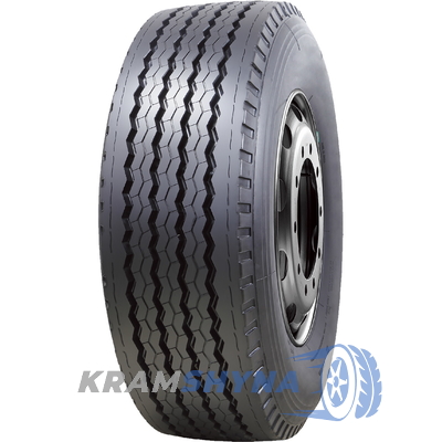 Torque TQ022 (прицепная) 385/65 R22.5 160K PR20