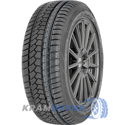 Torque TQ022 205/60 R16 92H