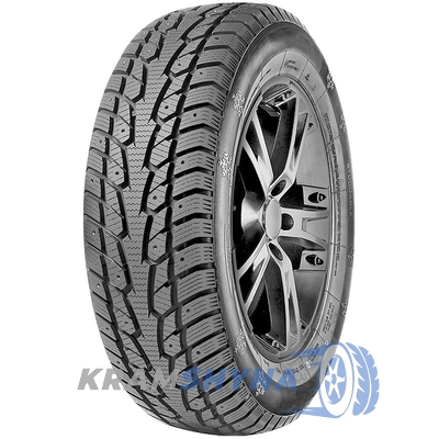 Torque TQ023 185/55 R15 86H XL (шип)
