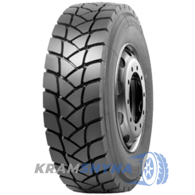 Torque TQ768 (ведущая) 12.00 R20 156/153J