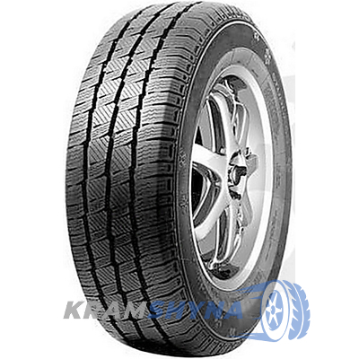 Torque WTQ5000 235/65 R16C 115/113R