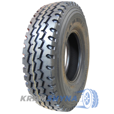 Amberstone 300 (универсальная) 8.25 R16 128/124M PR16