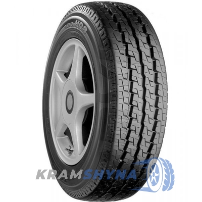 Toyo H08 235/65 R16C 115/113R
