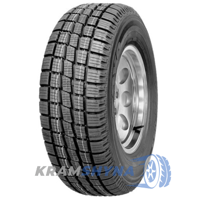 Toyo H09 215/65 R16C 109/107R