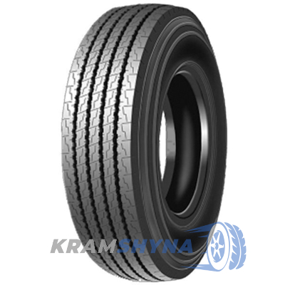 Amberstone 366 (рулевая) 245/70 R17.5 143/141J PR18