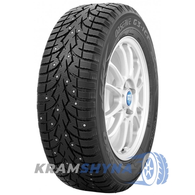 Toyo Observe G3-Ice 285/60 R18 120T XL (под шип)
