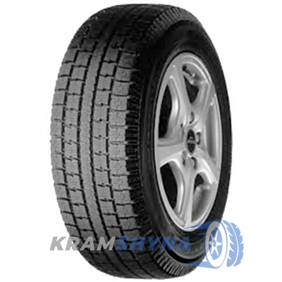 Toyo Observe Garit G4 235/60 R16 100Q