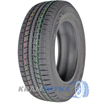 Toyo Observe GSi-5 255/55 R18 109Q XL RG