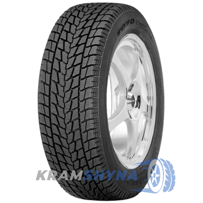 Toyo Open Country G-02 Plus 315/35 R20 110H XL