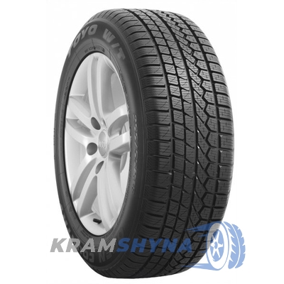 Toyo Open Country W/T 235/45 R19 95V