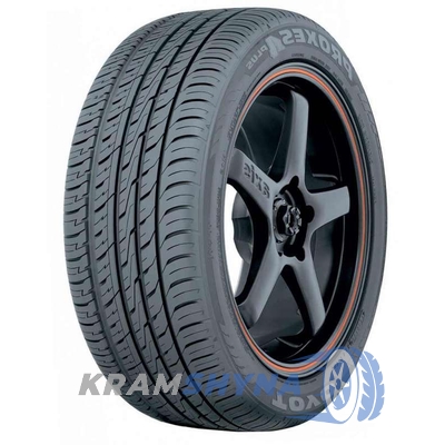 Toyo Proxes 4 Plus 295/30 R20 101Y XL