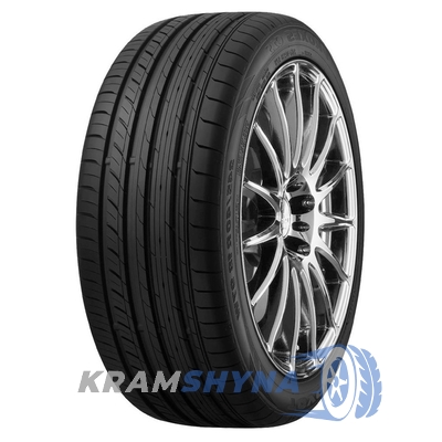 Toyo Proxes C1S 255/45 ZR18 103Y XL