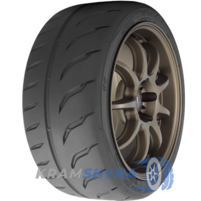 Toyo Proxes R888R 195/50 R15 82V
