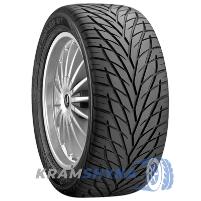 Toyo Proxes S/T 275/45 R20 110V XL
