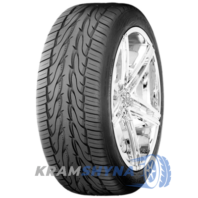 Toyo Proxes ST II 275/45 R20 110V XL