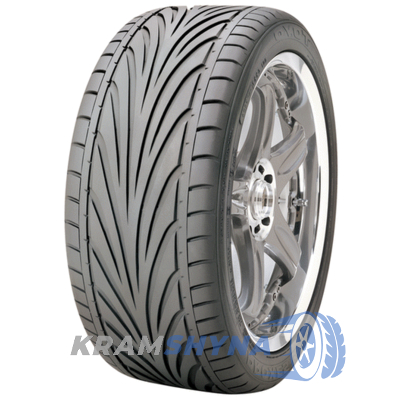 Toyo Proxes T1R 305/30 R20 103Y XL