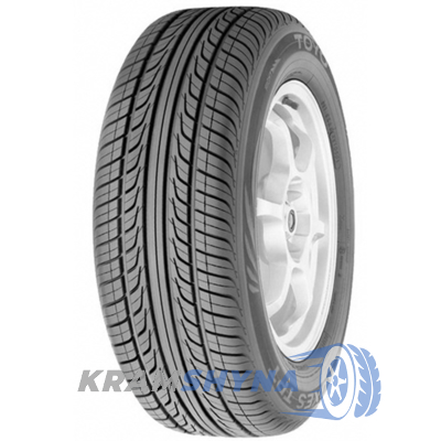 Toyo Proxes TPT 225/55 R16 95H
