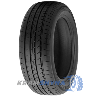 Toyo R37 225/55 R18 98H