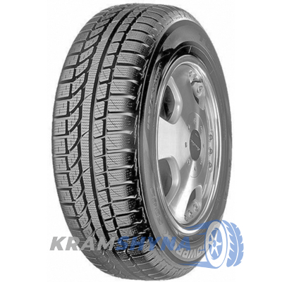 Toyo Snowprox S942 225/60 R16 102H XL