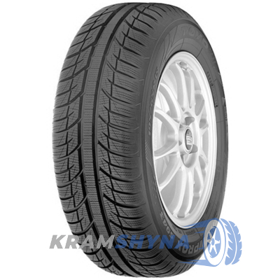 Toyo Snowprox S943 185/55 R16 87H XL