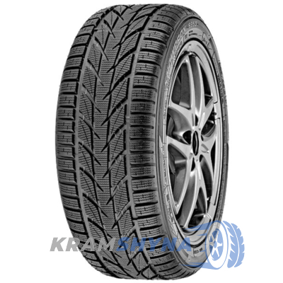Toyo Snowprox S953 245/40 R18 97V XL