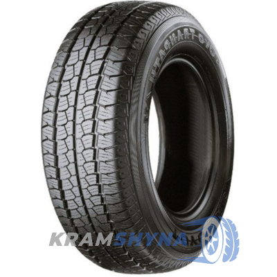 Toyo Tranpath A11 215/70 R16 100T