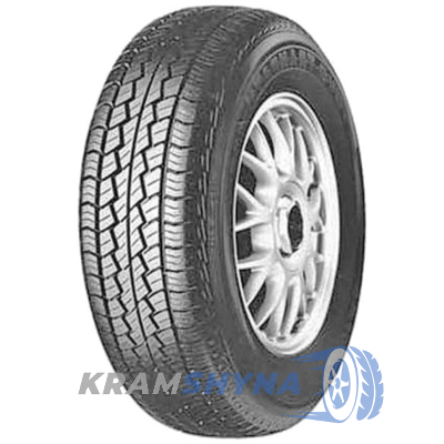 Toyo Tranpath A14 215/70 R16 99H