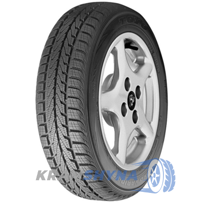 Toyo Vario-V2 155/70 R13 75T