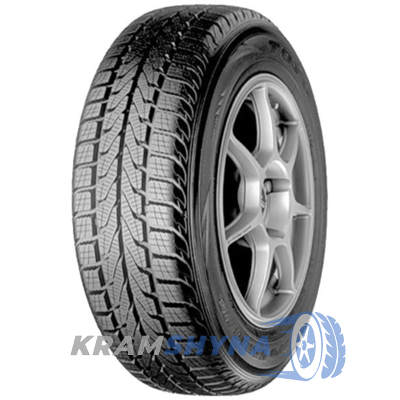 Toyo Vario-V2+ 145/80 R13 75T