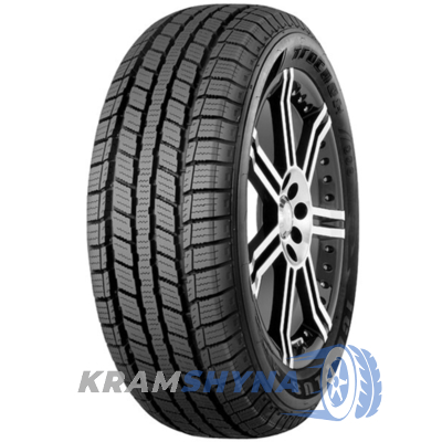 Tracmax Ice-Plus S110 145/70 R13 71T