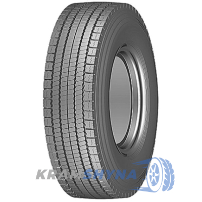 Amberstone 785 (ведущая) 245/70 R19.5 136/134M PR16
