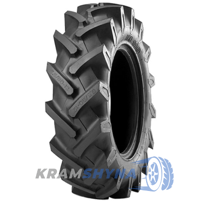 Trelleborg IM110 (с/х) 5.00 R15 88A8