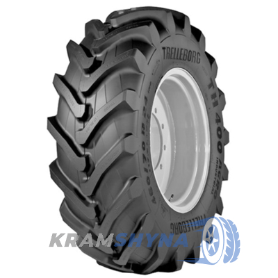 Trelleborg TH400 (с/х) 460/70 R24 159A8
