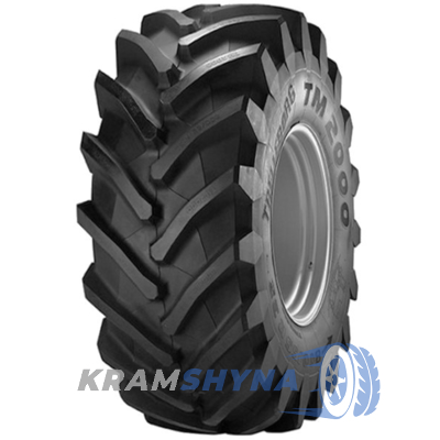 Trelleborg TM2000 (c/х) 800/65 R32 178A8