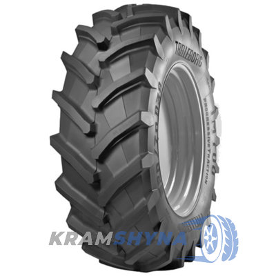 Trelleborg TM700 (с/х) 480/70 R34