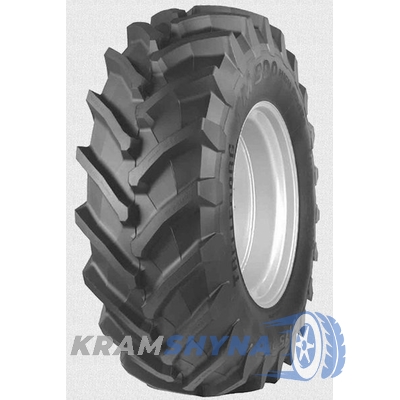 Trelleborg TM900 HP (с/х) 900/60 R38 178D