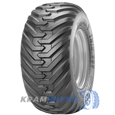 Trelleborg Twin 404 (с/х) 500/45 R22.5 146A8
