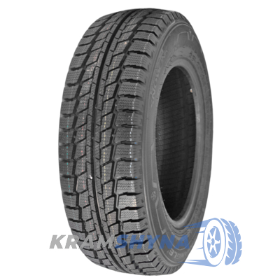 Triangle SnowLink LL01 195/60 R16C 99/97H