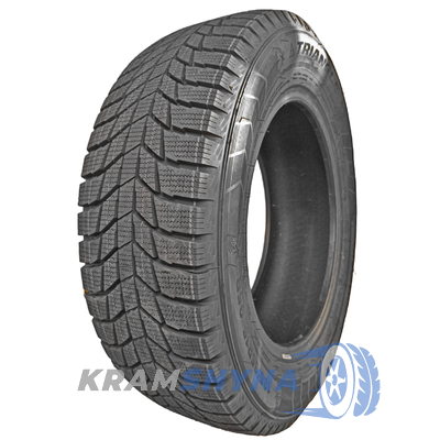 Triangle Snowlink PL01 235/55 R19 105R XL