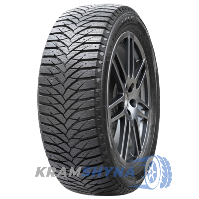 Triangle Icelink PS01 215/55 R17 98T XL (под шип)