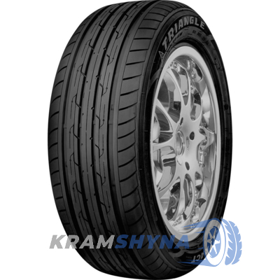 Triangle TE301 195/50 R15 82V FR