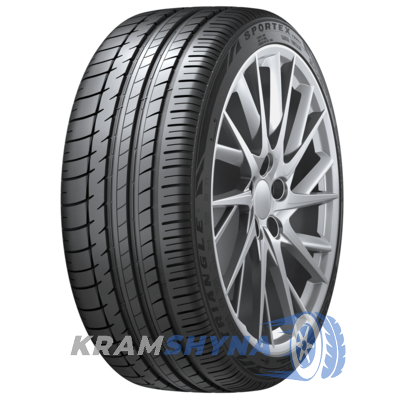 Triangle Sportex TSH11 (TH201) 225/35 R20 90Y XL