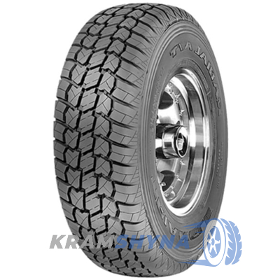 Triangle TR246 265/75 R16 123/120Q